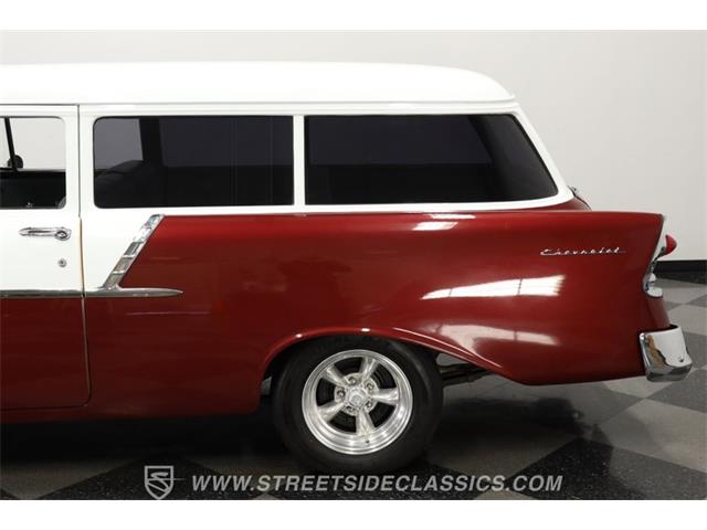 1956 Chevrolet 150 (CC-1914412) for sale in Lutz, Florida