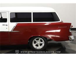 1956 Chevrolet 150 (CC-1914412) for sale in Lutz, Florida