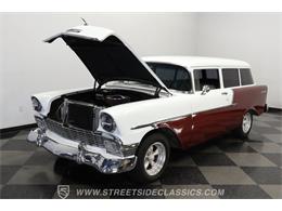 1956 Chevrolet 150 (CC-1914412) for sale in Lutz, Florida