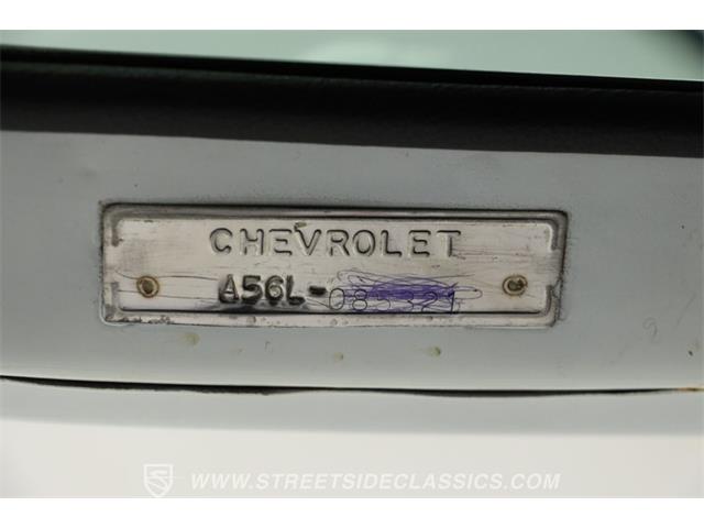 1956 Chevrolet 150 (CC-1914412) for sale in Lutz, Florida