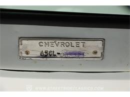 1956 Chevrolet 150 (CC-1914412) for sale in Lutz, Florida
