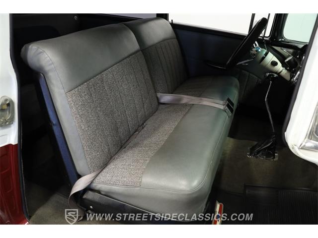 1956 Chevrolet 150 (CC-1914412) for sale in Lutz, Florida
