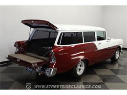 1956 Chevrolet 150 (CC-1914412) for sale in Lutz, Florida