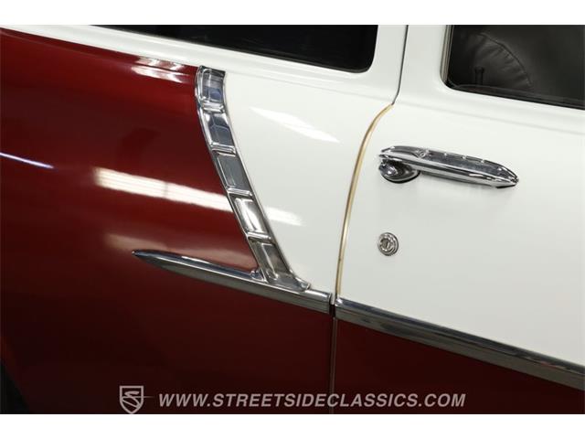 1956 Chevrolet 150 (CC-1914412) for sale in Lutz, Florida