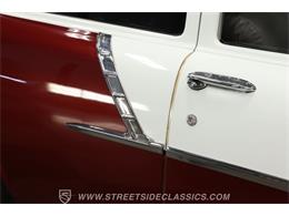 1956 Chevrolet 150 (CC-1914412) for sale in Lutz, Florida