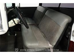 1956 Chevrolet 150 (CC-1914412) for sale in Lutz, Florida