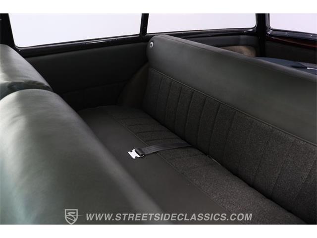 1956 Chevrolet 150 (CC-1914412) for sale in Lutz, Florida