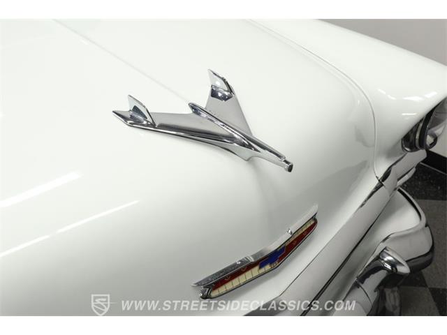 1956 Chevrolet 150 (CC-1914412) for sale in Lutz, Florida