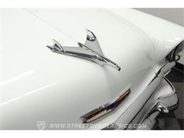 1956 Chevrolet 150 (CC-1914412) for sale in Lutz, Florida