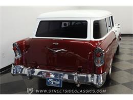 1956 Chevrolet 150 (CC-1914412) for sale in Lutz, Florida