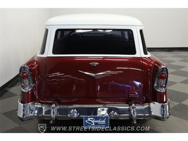 1956 Chevrolet 150 (CC-1914412) for sale in Lutz, Florida
