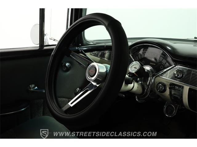 1956 Chevrolet 150 (CC-1914412) for sale in Lutz, Florida