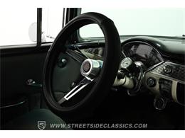 1956 Chevrolet 150 (CC-1914412) for sale in Lutz, Florida