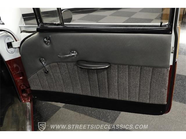 1956 Chevrolet 150 (CC-1914412) for sale in Lutz, Florida