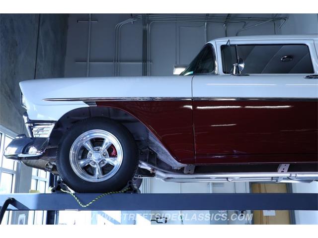 1956 Chevrolet 150 (CC-1914412) for sale in Lutz, Florida