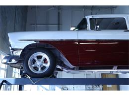 1956 Chevrolet 150 (CC-1914412) for sale in Lutz, Florida