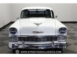 1956 Chevrolet 150 (CC-1914412) for sale in Lutz, Florida