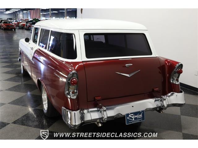 1956 Chevrolet 150 (CC-1914412) for sale in Lutz, Florida