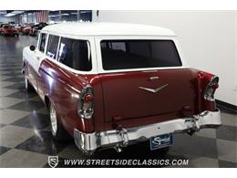 1956 Chevrolet 150 (CC-1914412) for sale in Lutz, Florida