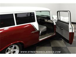 1956 Chevrolet 150 (CC-1914412) for sale in Lutz, Florida
