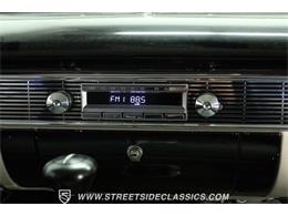 1956 Chevrolet 150 (CC-1914412) for sale in Lutz, Florida