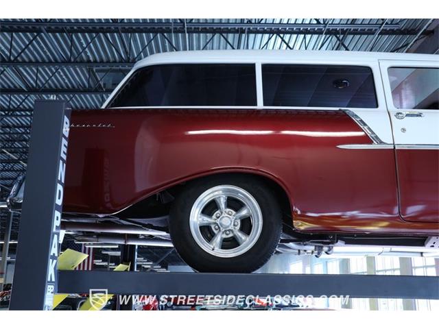 1956 Chevrolet 150 (CC-1914412) for sale in Lutz, Florida
