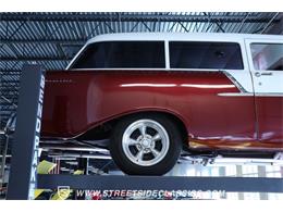 1956 Chevrolet 150 (CC-1914412) for sale in Lutz, Florida