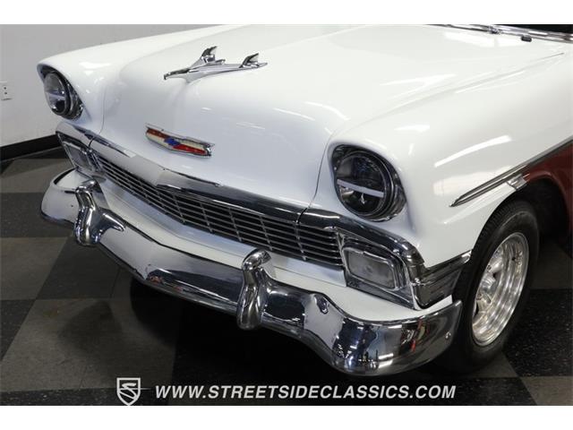1956 Chevrolet 150 (CC-1914412) for sale in Lutz, Florida