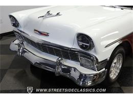 1956 Chevrolet 150 (CC-1914412) for sale in Lutz, Florida