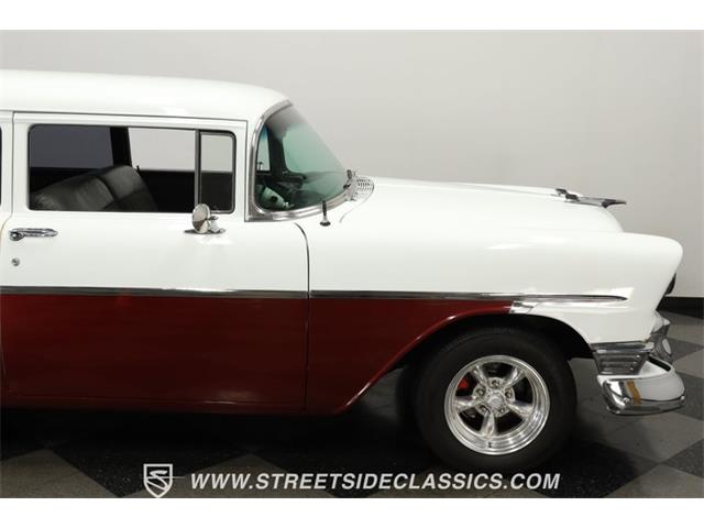 1956 Chevrolet 150 (CC-1914412) for sale in Lutz, Florida