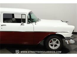 1956 Chevrolet 150 (CC-1914412) for sale in Lutz, Florida
