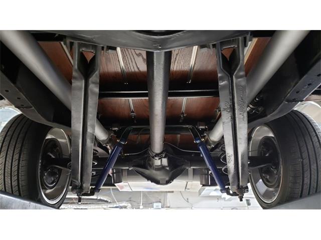 1967 Chevrolet C10 (CC-1914420) for sale in Mankato, Minnesota