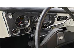 1967 Chevrolet C10 (CC-1914420) for sale in Mankato, Minnesota