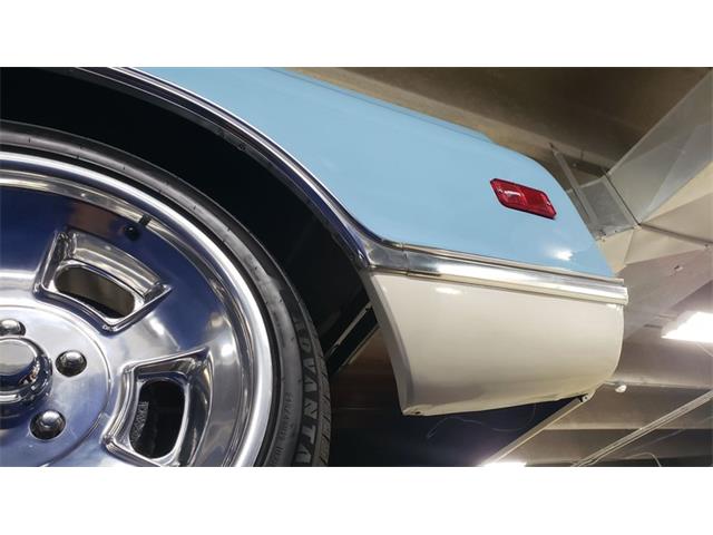 1967 Chevrolet C10 (CC-1914420) for sale in Mankato, Minnesota