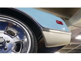 1967 Chevrolet C10 (CC-1914420) for sale in Mankato, Minnesota