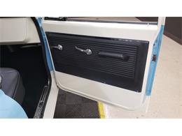1967 Chevrolet C10 (CC-1914420) for sale in Mankato, Minnesota
