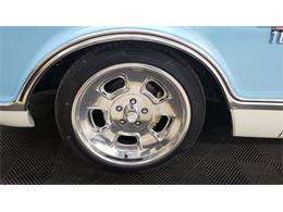 1967 Chevrolet C10 (CC-1914420) for sale in Mankato, Minnesota