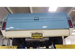 1967 Chevrolet C10 (CC-1914420) for sale in Mankato, Minnesota