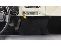 1967 Chevrolet C10 (CC-1914420) for sale in Mankato, Minnesota