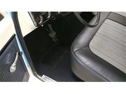 1967 Chevrolet C10 (CC-1914420) for sale in Mankato, Minnesota