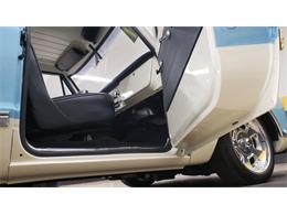 1967 Chevrolet C10 (CC-1914420) for sale in Mankato, Minnesota
