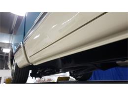 1967 Chevrolet C10 (CC-1914420) for sale in Mankato, Minnesota