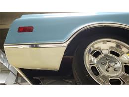 1967 Chevrolet C10 (CC-1914420) for sale in Mankato, Minnesota