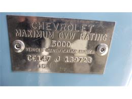 1967 Chevrolet C10 (CC-1914420) for sale in Mankato, Minnesota