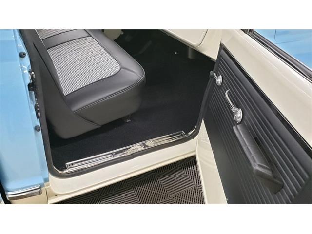 1967 Chevrolet C10 (CC-1914420) for sale in Mankato, Minnesota