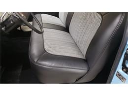 1967 Chevrolet C10 (CC-1914420) for sale in Mankato, Minnesota