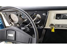 1967 Chevrolet C10 (CC-1914420) for sale in Mankato, Minnesota