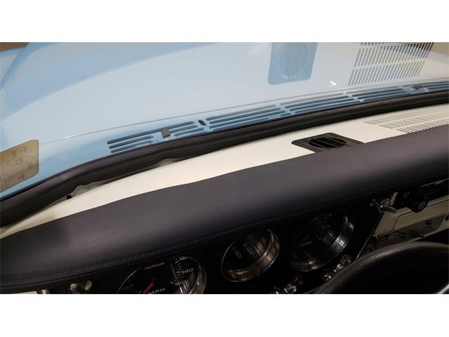 1967 Chevrolet C10 (CC-1914420) for sale in Mankato, Minnesota