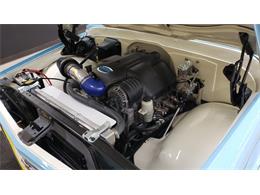 1967 Chevrolet C10 (CC-1914420) for sale in Mankato, Minnesota