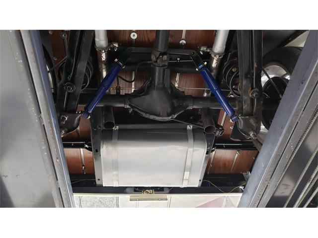 1967 Chevrolet C10 (CC-1914420) for sale in Mankato, Minnesota